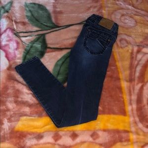 Vintage Candies Jeans‼️